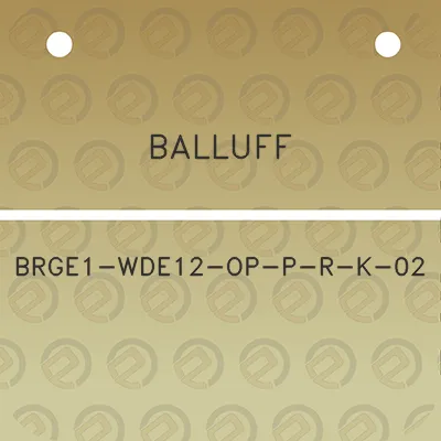 balluff-brge1-wde12-op-p-r-k-02