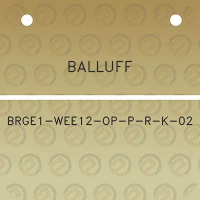 balluff-brge1-wee12-op-p-r-k-02