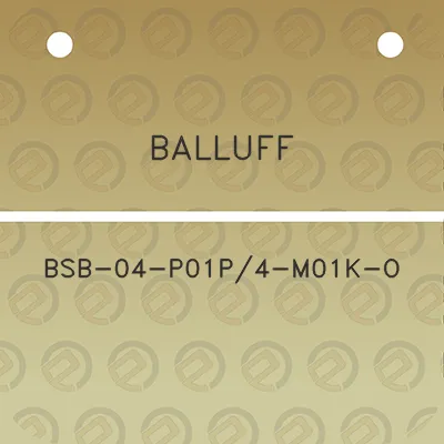 balluff-bsb-04-p01p4-m01k-o