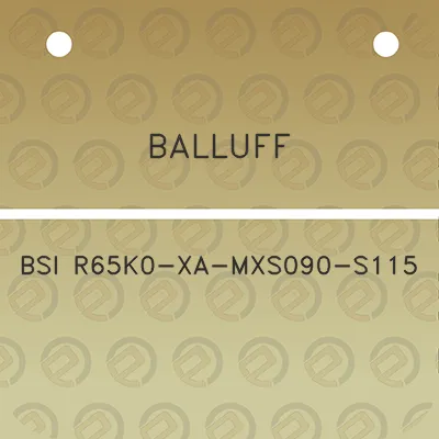 balluff-bsi-r65k0-xa-mxs090-s115