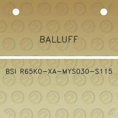 balluff-bsi-r65k0-xa-mys030-s115