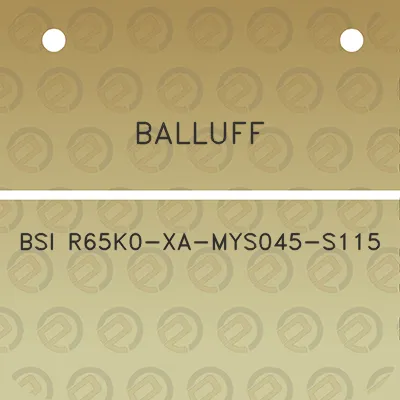 balluff-bsi-r65k0-xa-mys045-s115