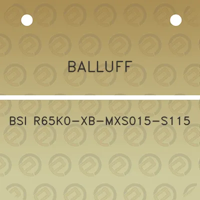 balluff-bsi-r65k0-xb-mxs015-s115