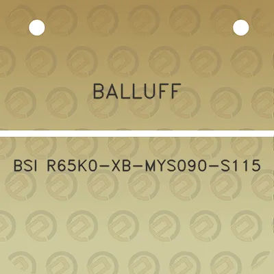 balluff-bsi-r65k0-xb-mys090-s115