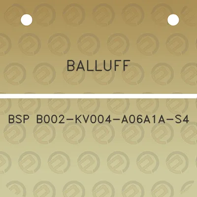 balluff-bsp-b002-kv004-a06a1a-s4