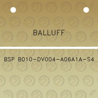 balluff-bsp-b010-dv004-a06a1a-s4