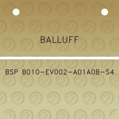 balluff-bsp-b010-ev002-a01a0b-s4