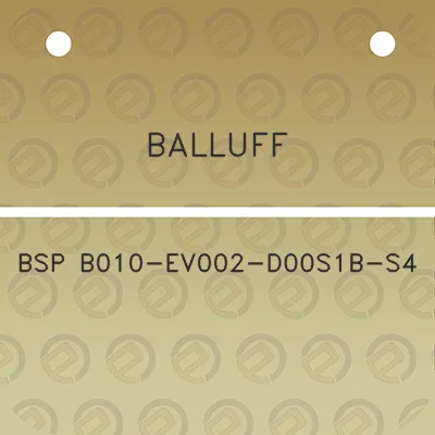 balluff-bsp-b010-ev002-d00s1b-s4