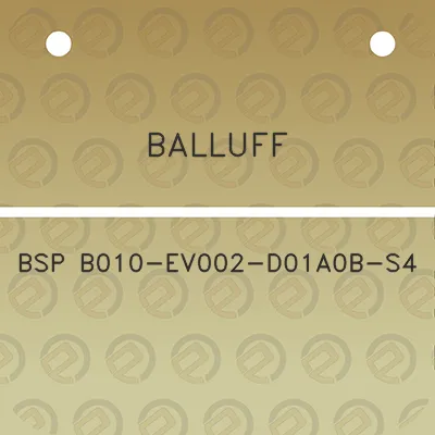 balluff-bsp-b010-ev002-d01a0b-s4