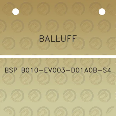 balluff-bsp-b010-ev003-d01a0b-s4