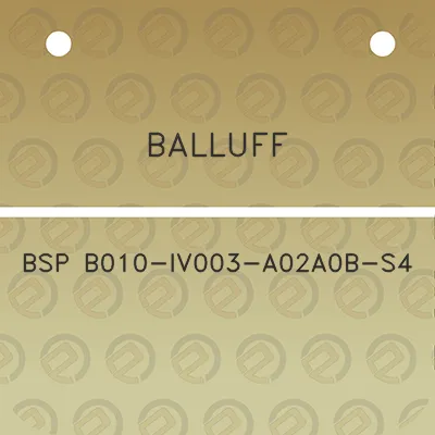 balluff-bsp-b010-iv003-a02a0b-s4