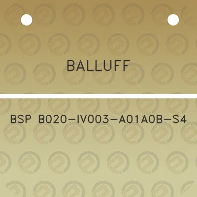 balluff-bsp-b020-iv003-a01a0b-s4