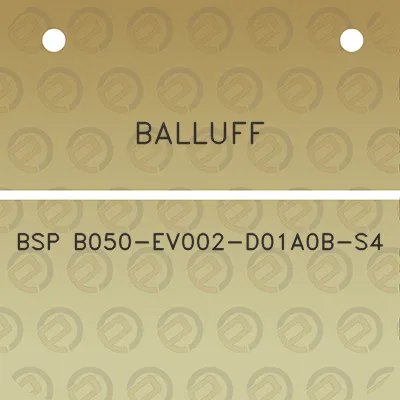 balluff-bsp-b050-ev002-d01a0b-s4