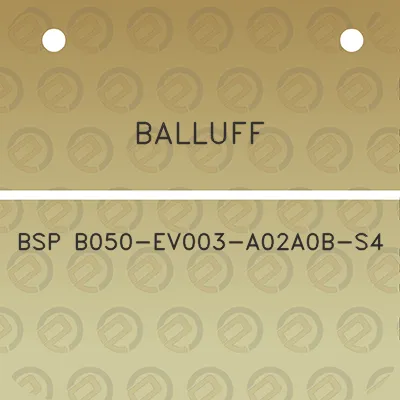 balluff-bsp-b050-ev003-a02a0b-s4