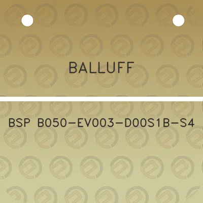 balluff-bsp-b050-ev003-d00s1b-s4