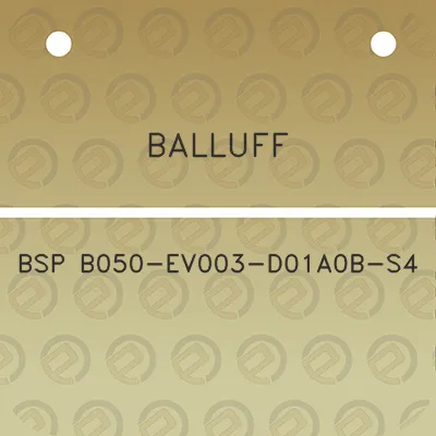 balluff-bsp-b050-ev003-d01a0b-s4