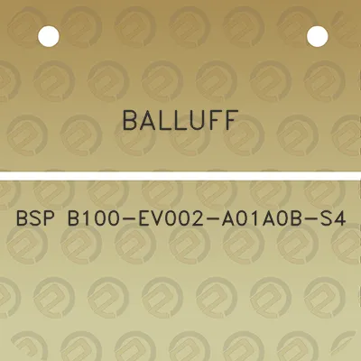 balluff-bsp-b100-ev002-a01a0b-s4