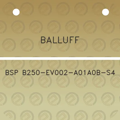 balluff-bsp-b250-ev002-a01a0b-s4