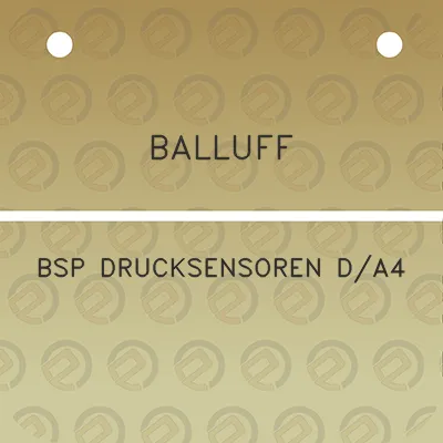 balluff-bsp-drucksensoren-da4