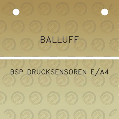 balluff-bsp-drucksensoren-ea4