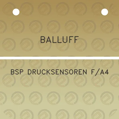 balluff-bsp-drucksensoren-fa4