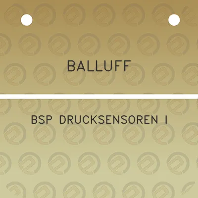 balluff-bsp-drucksensoren-i