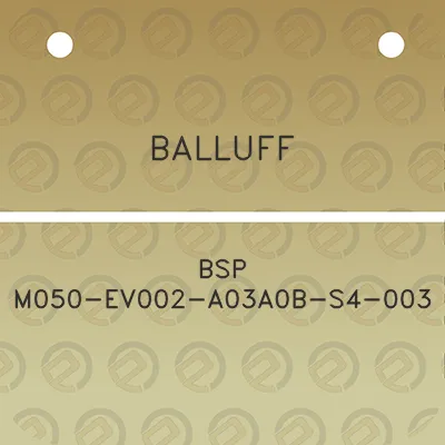 balluff-bsp-m050-ev002-a03a0b-s4-003