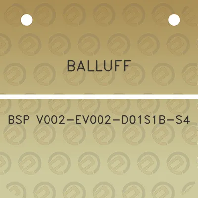 balluff-bsp-v002-ev002-d01s1b-s4