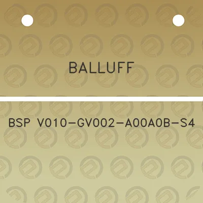 balluff-bsp-v010-gv002-a00a0b-s4