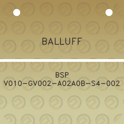 balluff-bsp-v010-gv002-a02a0b-s4-002