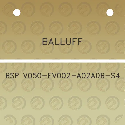 balluff-bsp-v050-ev002-a02a0b-s4