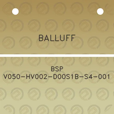 balluff-bsp-v050-hv002-d00s1b-s4-001