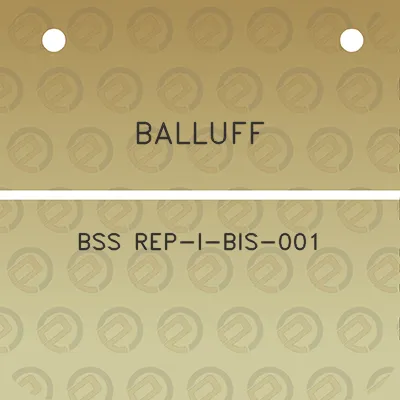 balluff-bss-rep-i-bis-001