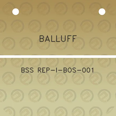 balluff-bss-rep-i-bos-001