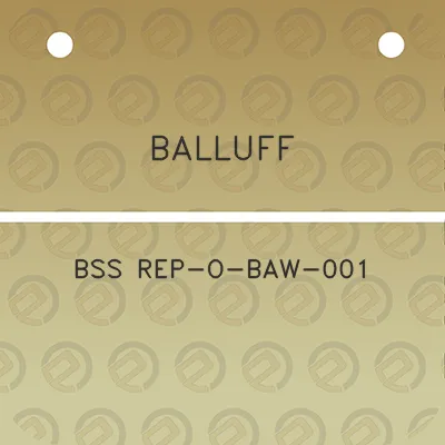 balluff-bss-rep-o-baw-001