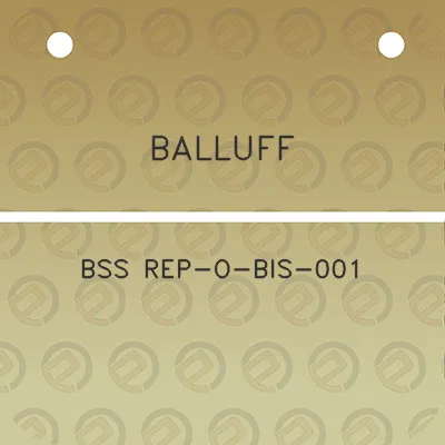 balluff-bss-rep-o-bis-001