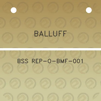 balluff-bss-rep-o-bmf-001