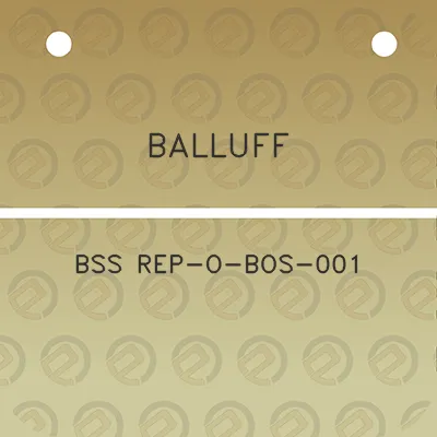 balluff-bss-rep-o-bos-001