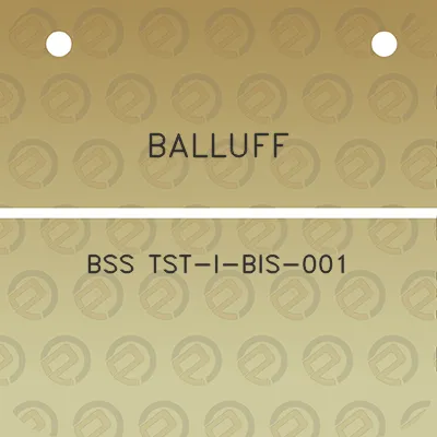 balluff-bss-tst-i-bis-001