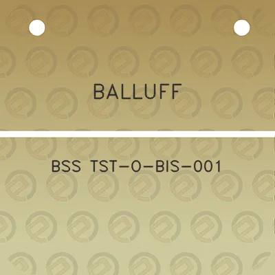 balluff-bss-tst-o-bis-001