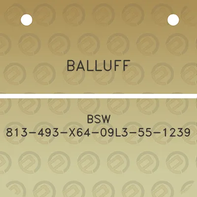 balluff-bsw-813-493-x64-09l3-55-1239