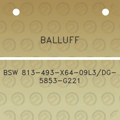 balluff-bsw-813-493-x64-09l3dg-5853-g221