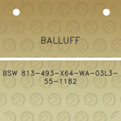 balluff-bsw-813-493-x64-wa-03l3-55-1182