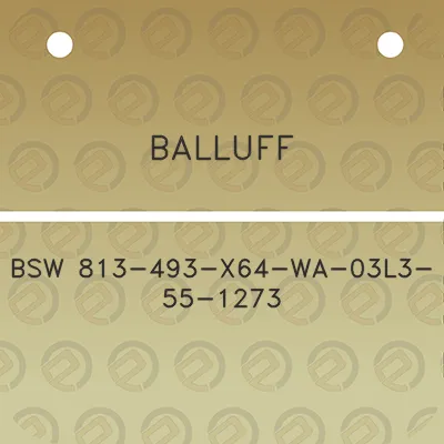 balluff-bsw-813-493-x64-wa-03l3-55-1273