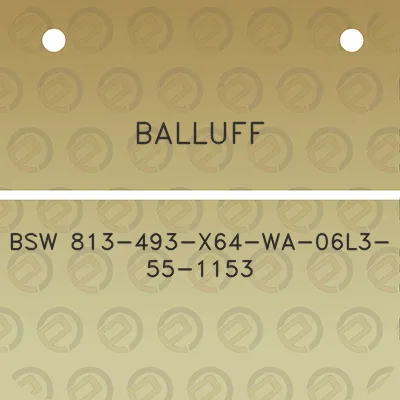 balluff-bsw-813-493-x64-wa-06l3-55-1153