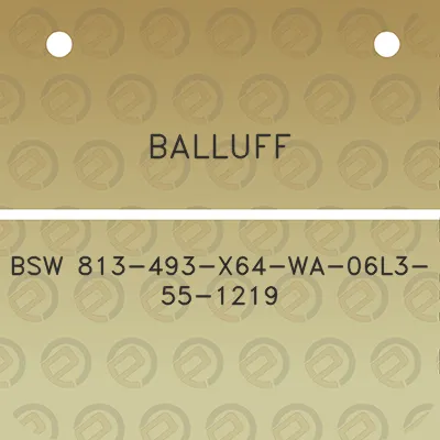 balluff-bsw-813-493-x64-wa-06l3-55-1219