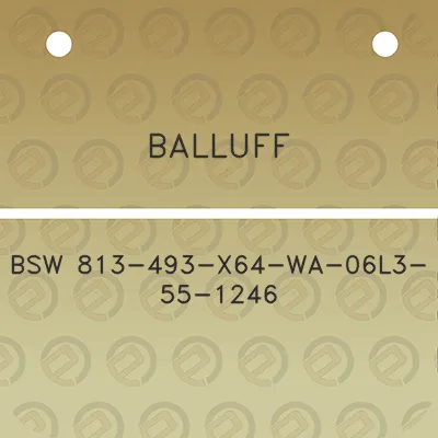 balluff-bsw-813-493-x64-wa-06l3-55-1246