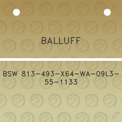 balluff-bsw-813-493-x64-wa-09l3-55-1133