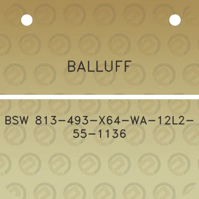 balluff-bsw-813-493-x64-wa-12l2-55-1136