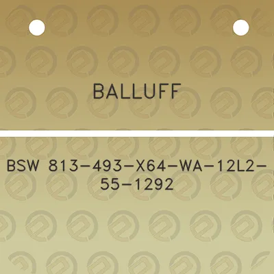 balluff-bsw-813-493-x64-wa-12l2-55-1292